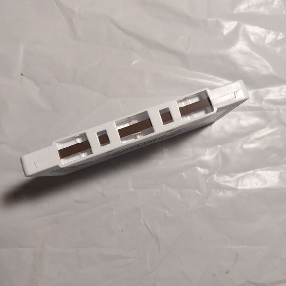 Michael Palmer Miracle Cure Audiobook - Picture 6 of 15